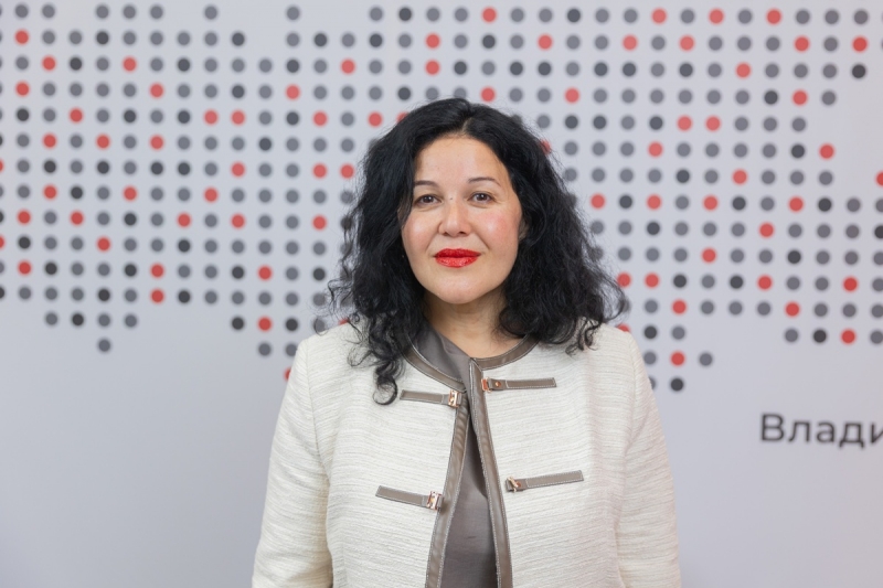 Эстер Вавилонская