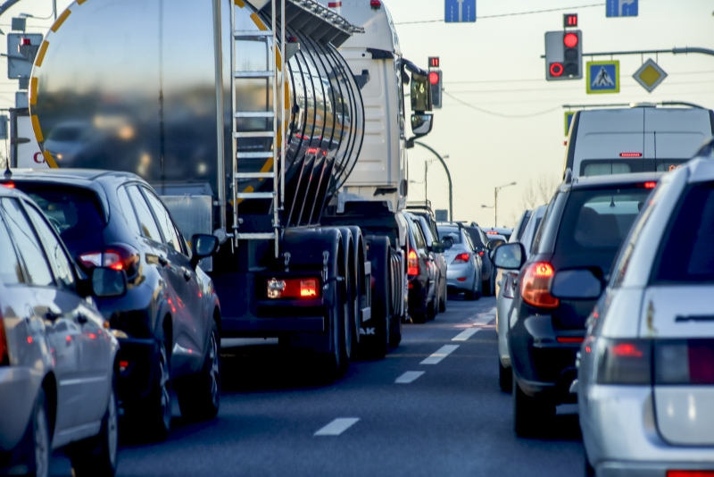 Автомобили