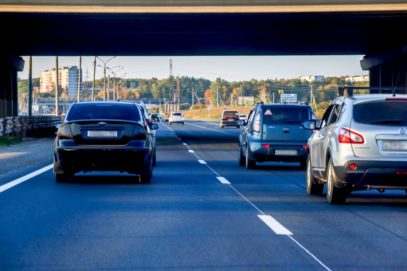 Автомобили