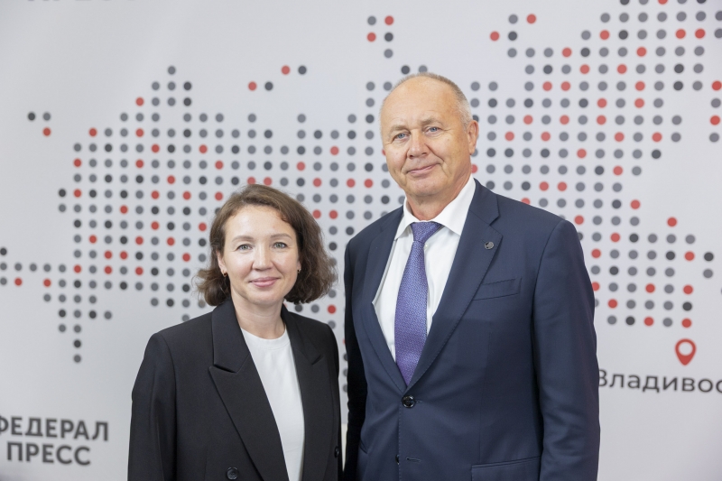 Сергей Татаринов