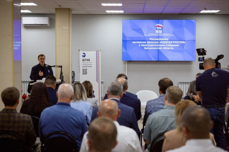 Владимир Якушев