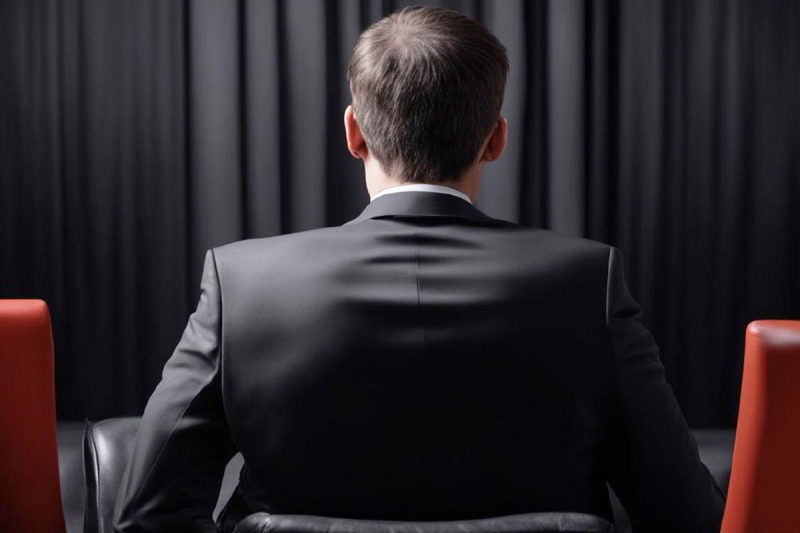 кубань кондратенко