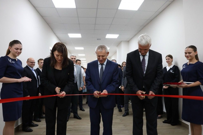 скфу ставрополь