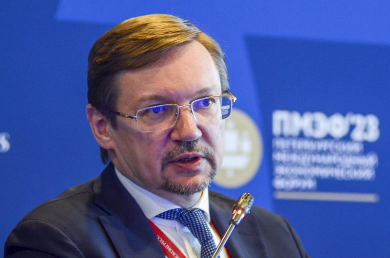 Александр Журавский