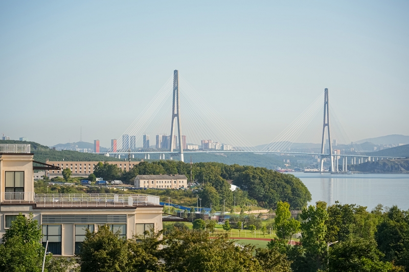 На ВЭФ рассказали, зачем урбанистике нужна социокультурная основа