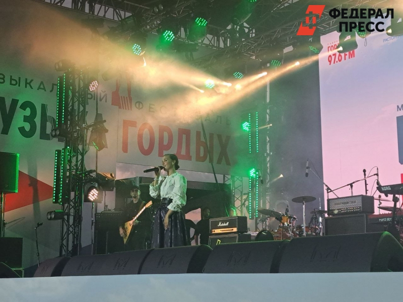 Татьяна Куртукова