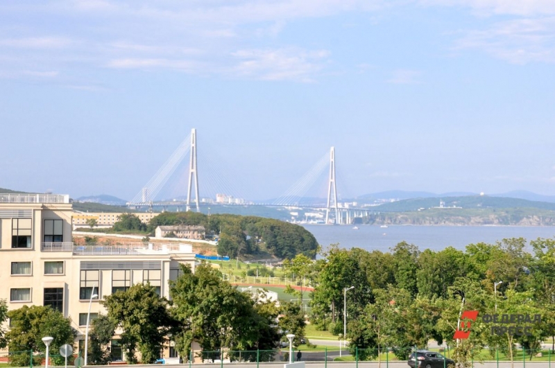 Юбилейный форум позволит выработать новые решения для развития региона