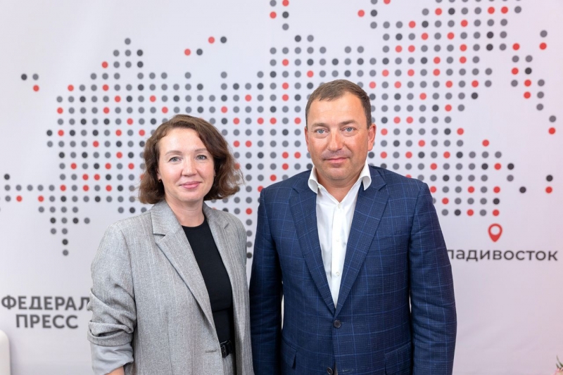 Сейчас рентабельность в строительной отрасли меньше, чем ключевая ставка, заметил Алексей Алмазов