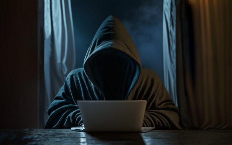 Мошенники пробуют обдурить свердловских студентов