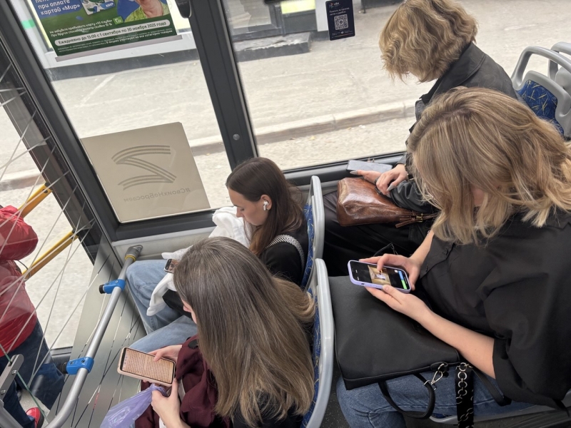 Без мобильного интернета каждый день остаются миллионы уральцев