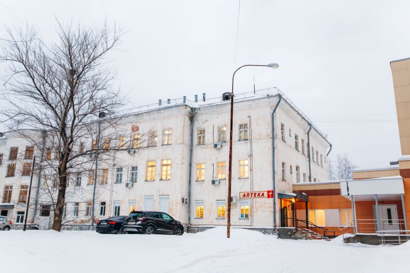 Момент подписания важного соглашения