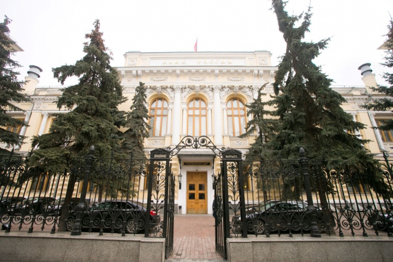 Заводы Свердловской области продолжают экспорт металла