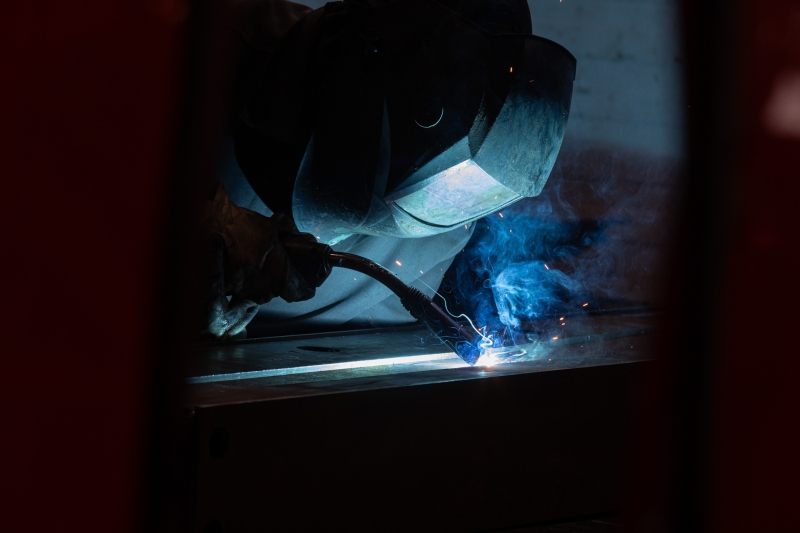 Заводы Свердловской области продолжают экспорт металла