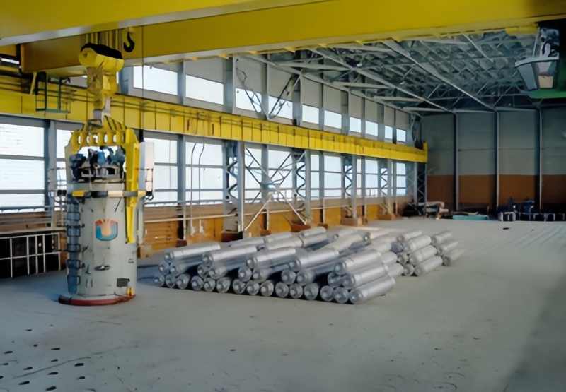 Перед учеными РФЯЦ – ВНИИТФ стоят важные и амбициозные цели