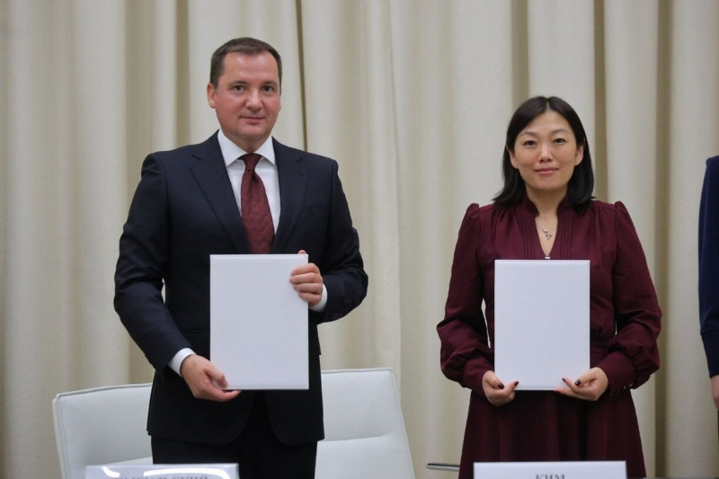 Цыбульский