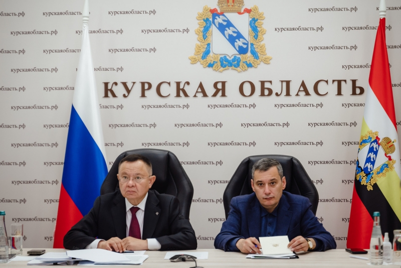 Хинштейн, Файзуллин