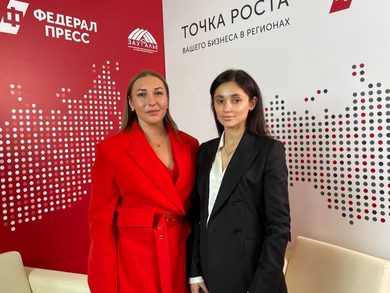 Асият Багатырова