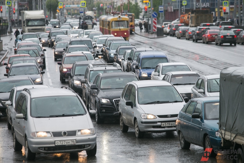 Автомобили