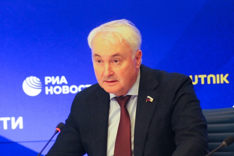 Картаполов