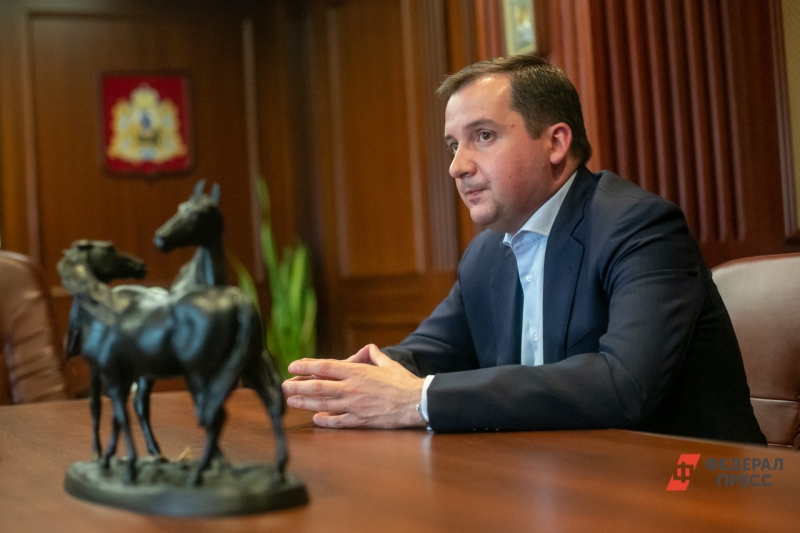 Цыбульский