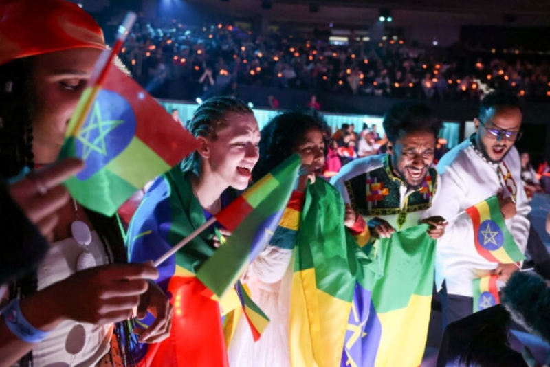 Интервидение