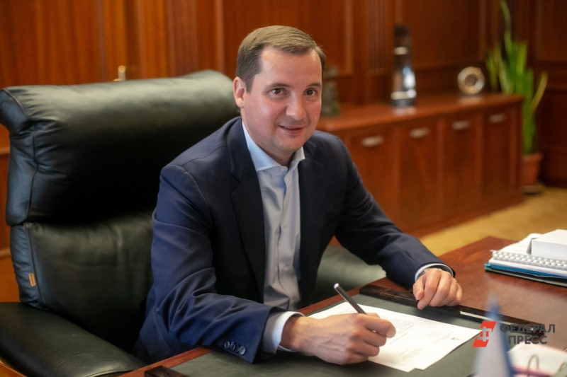 Цыбульский