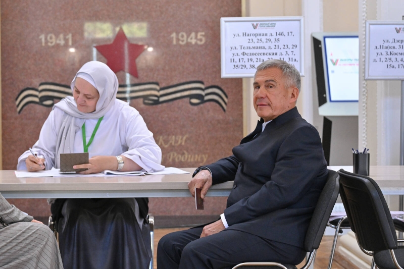 Эксперты не удивлены высоким результатом