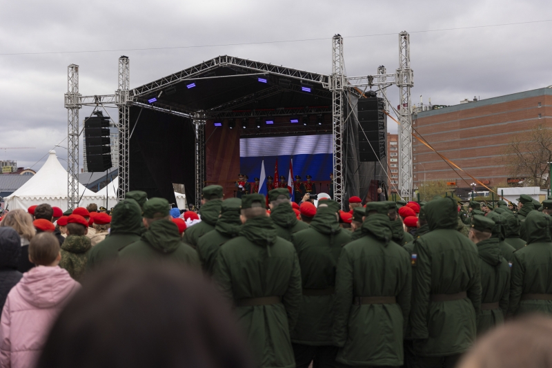 СемейныеДобрыеТвои