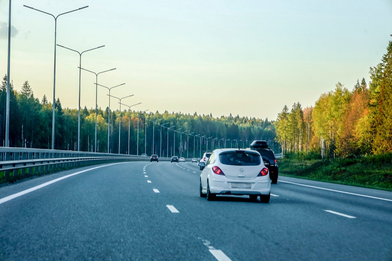 Андрей Турчак ответил на вопросы жителей республики