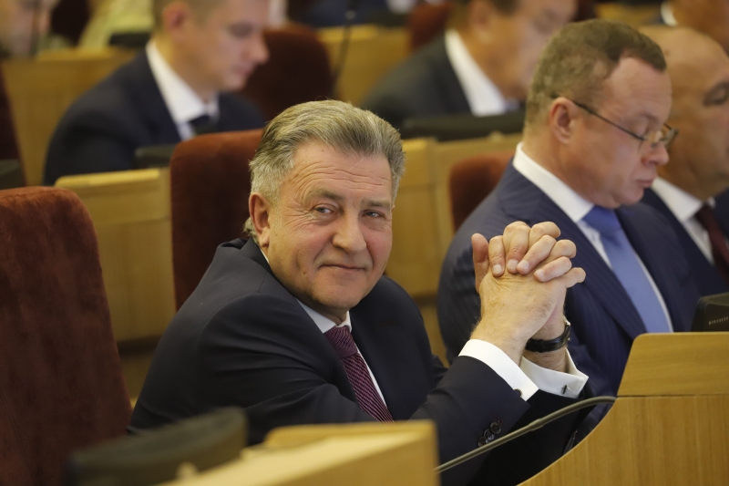 Андрей Шимкив