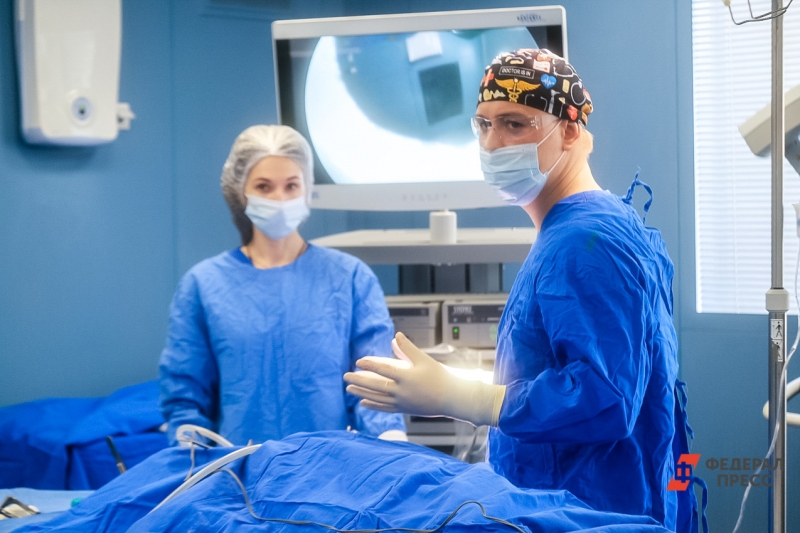 Донорство – возможность спасать человеческие жизни и доступна почти каждому