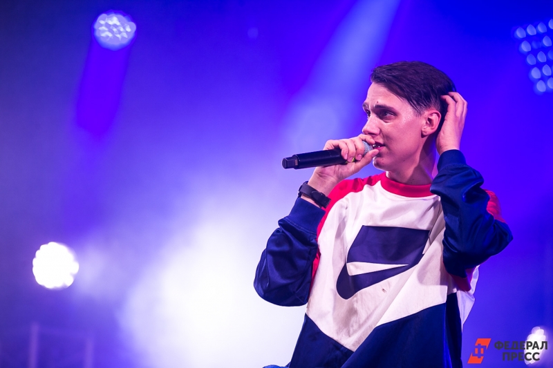 Тима Белорусских