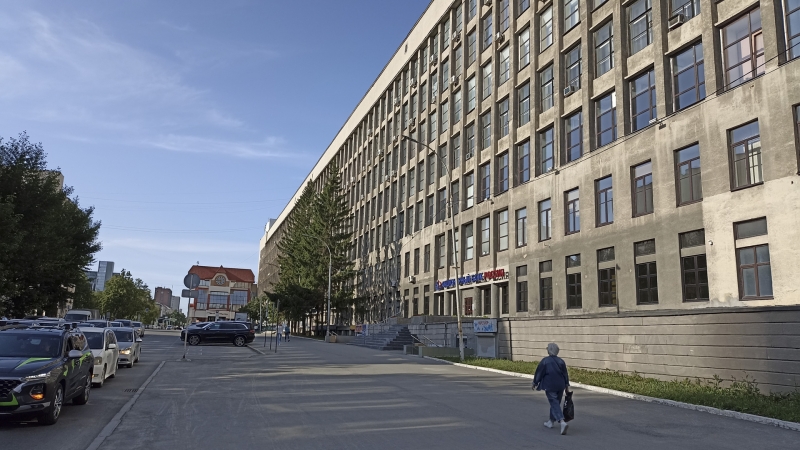 НПО автоматики