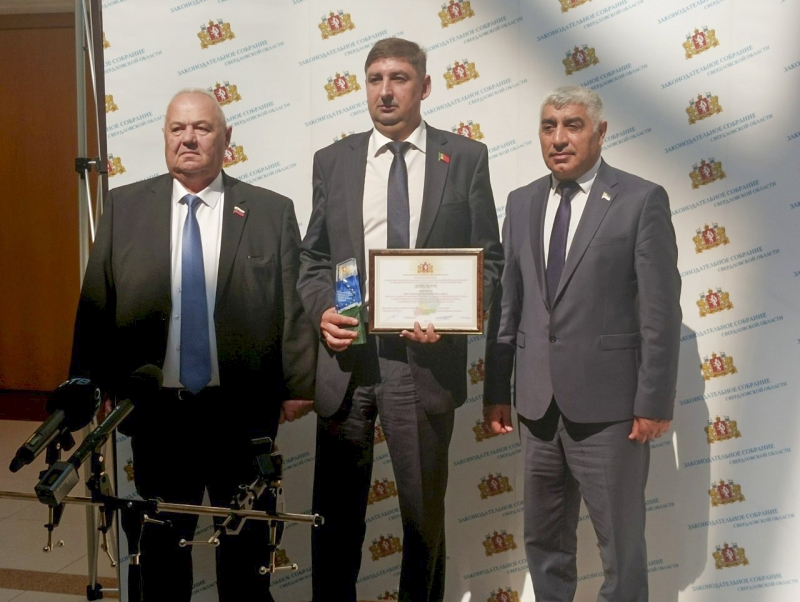 Сахават Алышов