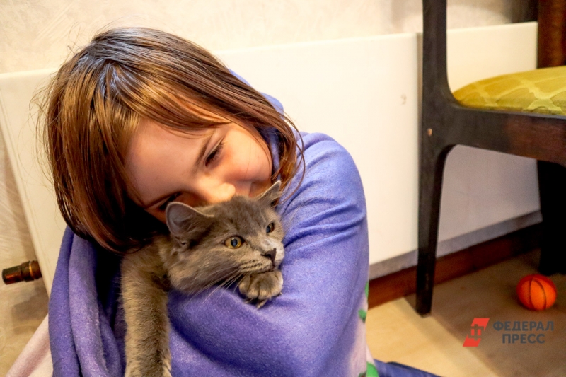 Отопительный сезон