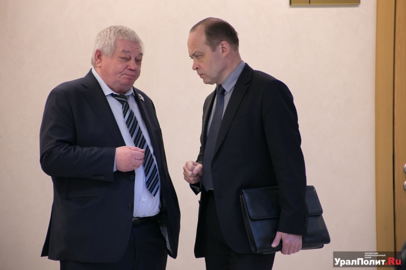 Владимир Коньков