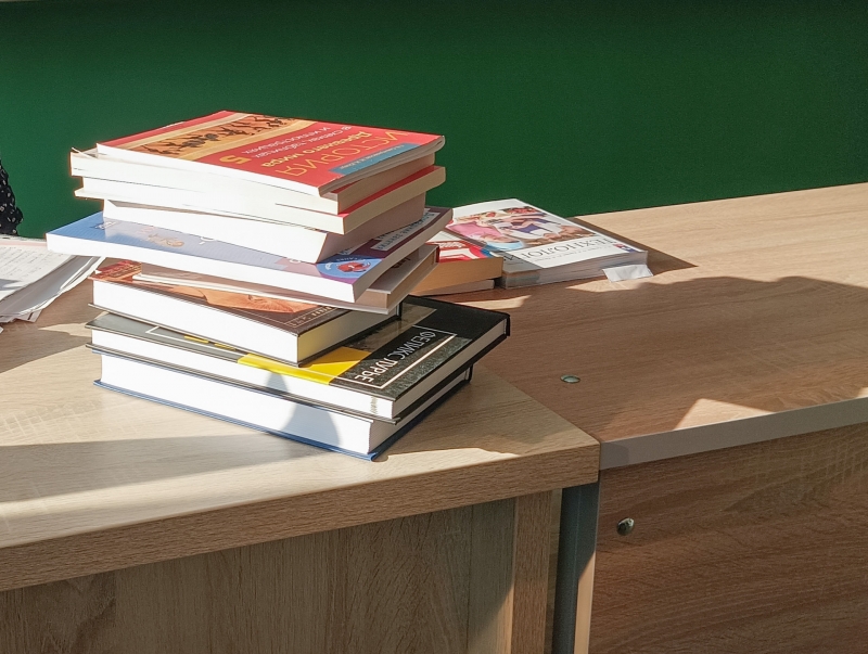 Стал известен приоритет бюджета Ставропольского края