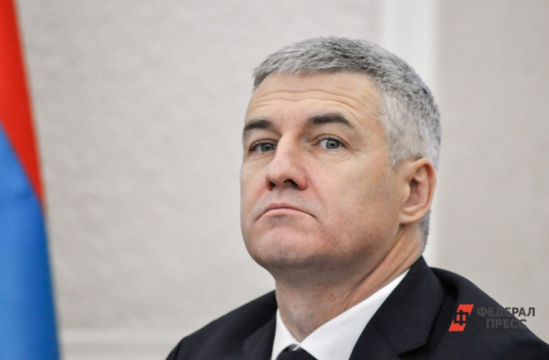 парфенчиков