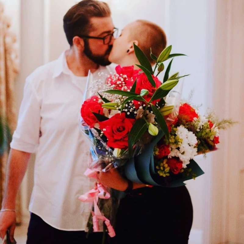 Ребенок умер через несколько дней после рождения