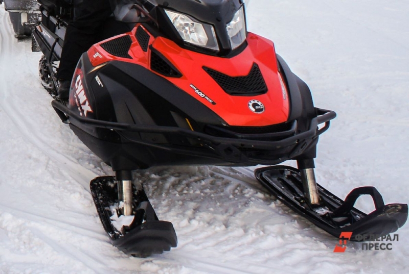 Оборудование