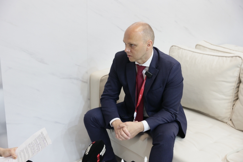 Беспрозванных