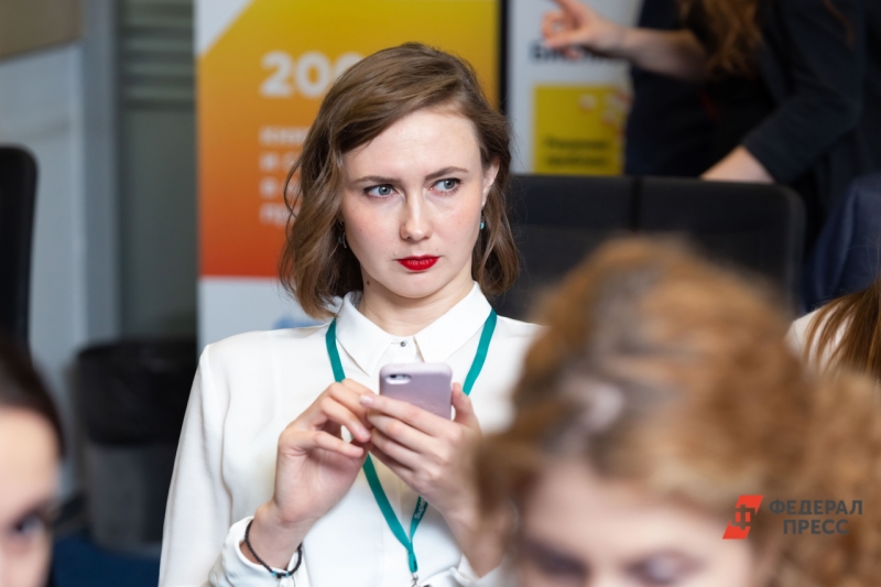 В последнее время целью кибермошенников все чаще становятся дети