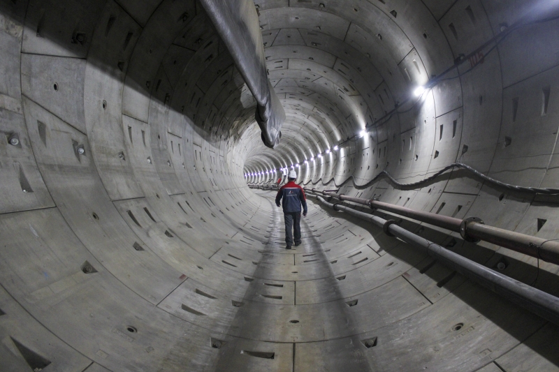 Денису Паслеру 29 октября исполнилось 47 лет