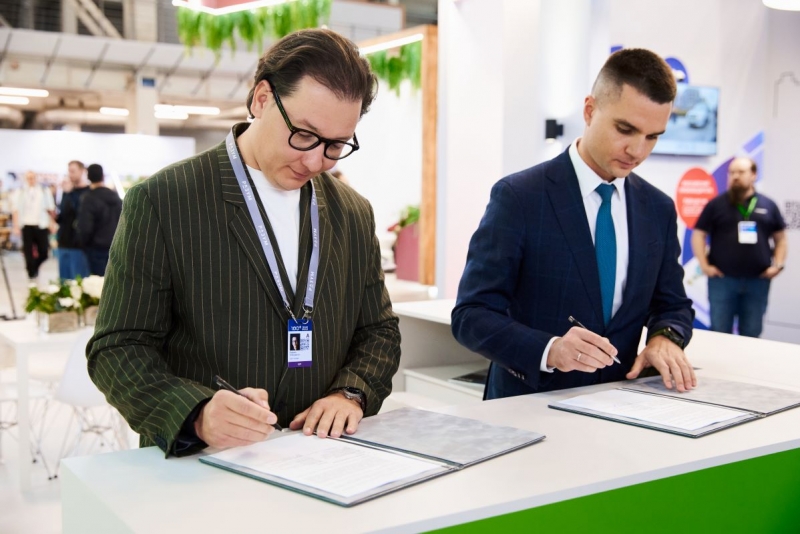 ООО СЗ РАЗУМ-АКАДЕМИЧЕСКИЙ  ИНН: 3000005533 erid: 2W5zFHdJANL