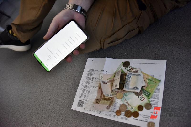 Рост цены составит чуть более 100 рублей