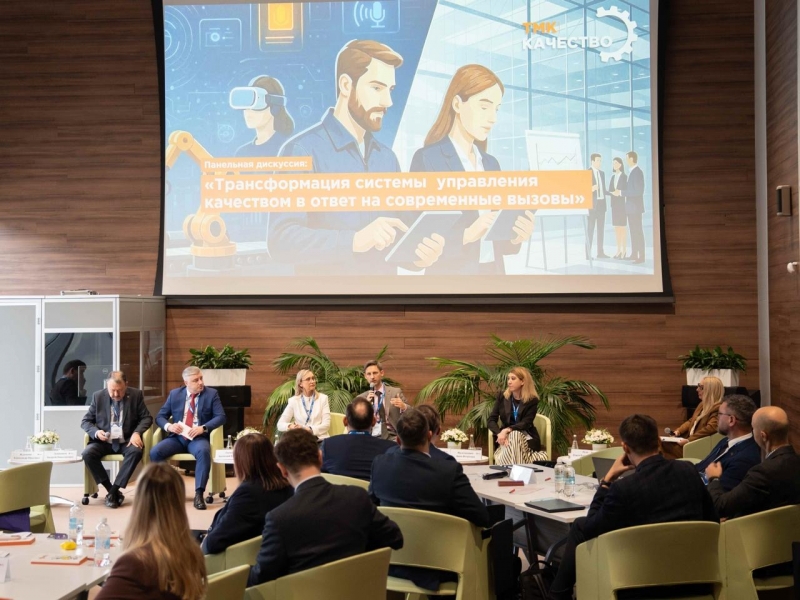 Экспозиция поможет, в том числе, в профориентировании подростков, желающих освоить профессию спасателя