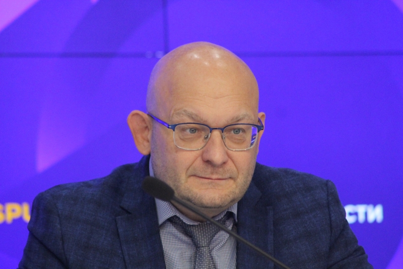 Оксана Ачкасова