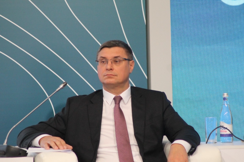 Александр Авдеев