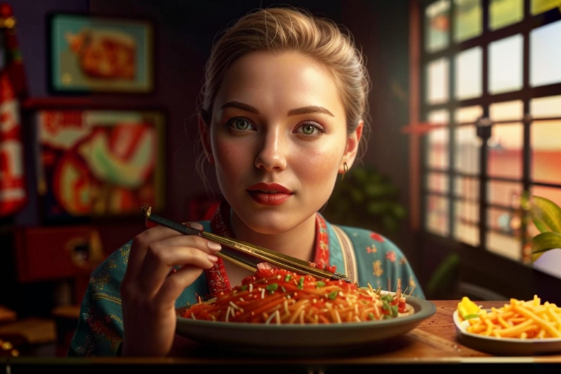 «Оземпик» «Семавик» – риски похудения на этих препаратах