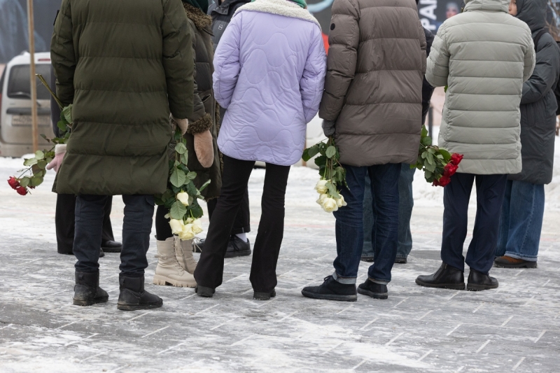 За первый год своего существования учреждение провело более тысячи кремаций